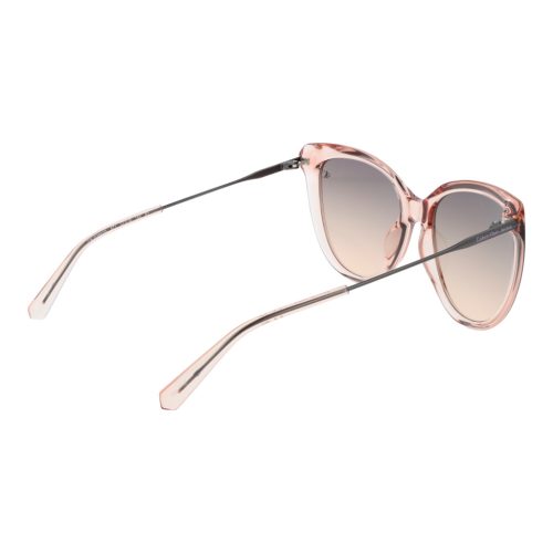 Calvin Klein Jeans Sunglasses