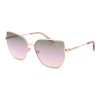 Calvin Klein Jeans Sunglasses