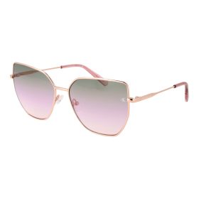 Calvin Klein Jeans Sunglasses