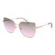 Calvin Klein Jeans Sunglasses