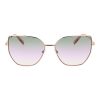 Calvin Klein Jeans Sunglasses