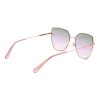 Calvin Klein Jeans Sunglasses