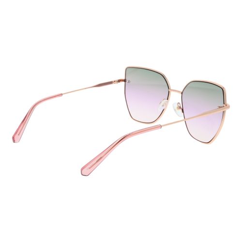 Calvin Klein Jeans Sunglasses