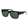 Calvin Klein Jeans Sunglasses