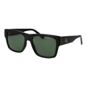 Calvin Klein Jeans Sunglasses