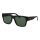 Calvin Klein Jeans Sunglasses