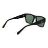 Calvin Klein Jeans Sunglasses