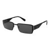 Calvin Klein Jeans Sunglasses