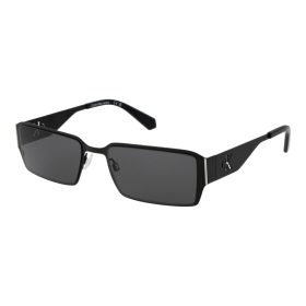 Calvin Klein Jeans Sunglasses