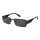 Calvin Klein Jeans Sunglasses