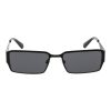 Calvin Klein Jeans Sunglasses