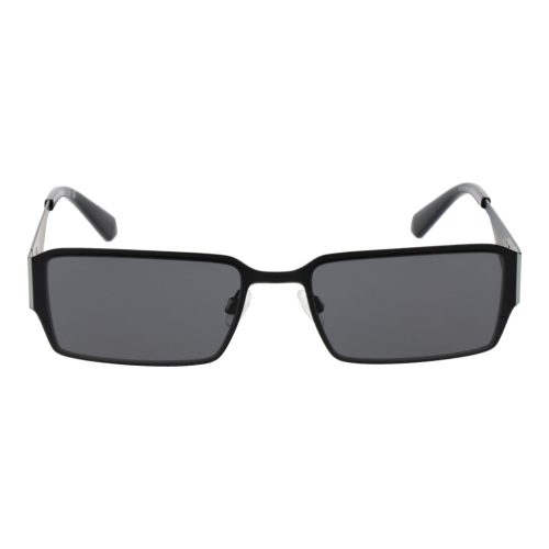 Calvin Klein Jeans Sunglasses