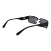 Calvin Klein Jeans Sunglasses