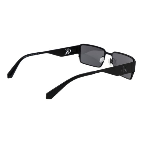 Calvin Klein Jeans Sunglasses