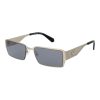 Calvin Klein Jeans Sunglasses