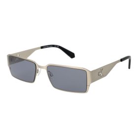 Calvin Klein Jeans Sunglasses