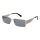 Calvin Klein Jeans Sunglasses
