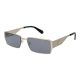 Calvin Klein Jeans Sunglasses