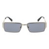 Calvin Klein Jeans Sunglasses