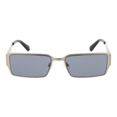 Calvin Klein Jeans Sunglasses