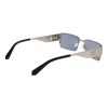 Calvin Klein Jeans Sunglasses