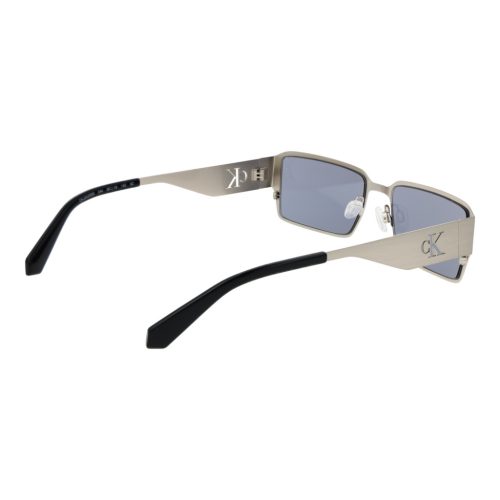 Calvin Klein Jeans Sunglasses