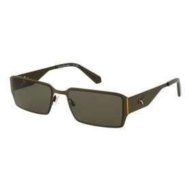 Calvin Klein Jeans Sunglasses