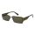 Calvin Klein Jeans Sunglasses