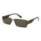 Calvin Klein Jeans Sunglasses