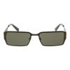 Calvin Klein Jeans Sunglasses