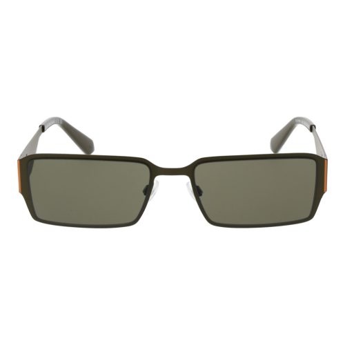 Calvin Klein Jeans Sunglasses