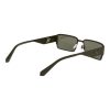 Calvin Klein Jeans Sunglasses