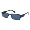 Calvin Klein Jeans Sunglasses