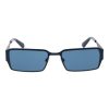 Calvin Klein Jeans Sunglasses