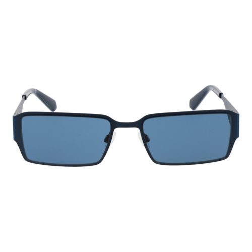 Calvin Klein Jeans Sunglasses