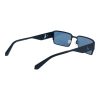 Calvin Klein Jeans Sunglasses