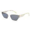 Calvin Klein Jeans Sunglasses
