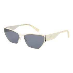 Calvin Klein Jeans Sunglasses