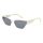 Calvin Klein Jeans Sunglasses