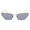 Calvin Klein Jeans Sunglasses