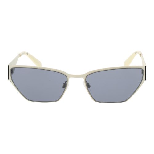 Calvin Klein Jeans Sunglasses
