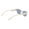 Calvin Klein Jeans Sunglasses