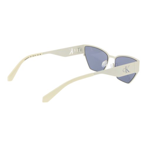 Calvin Klein Jeans Sunglasses
