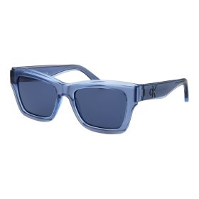 Calvin Klein Jeans Sunglasses