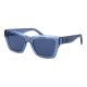 Calvin Klein Jeans Sunglasses