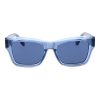 Calvin Klein Jeans Sunglasses