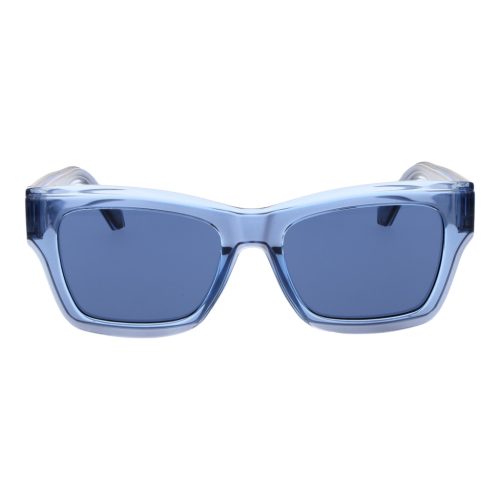 Calvin Klein Jeans Sunglasses