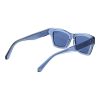 Calvin Klein Jeans Sunglasses
