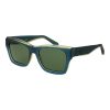 Calvin Klein Jeans Sunglasses