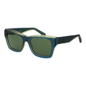 Calvin Klein Jeans Sunglasses
